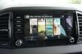 Skoda Karoq Sportline 1,5TSI DSG aAHK/Matrix/Kessy/Kamera Albastru - thumbnail 34