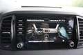Skoda Karoq Sportline 1,5TSI DSG aAHK/Matrix/Kessy/Kamera Albastru - thumbnail 43