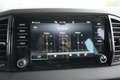 Skoda Karoq Sportline 1,5TSI DSG aAHK/Matrix/Kessy/Kamera Albastru - thumbnail 48