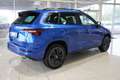 Skoda Karoq Sportline 1,5TSI DSG aAHK/Matrix/Kessy/Kamera Albastru - thumbnail 4