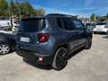 Jeep Renegade Renegade 2019 1.3 t4 phev Limited 4xe at6 Blau - thumbnail 4
