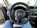 Jeep Renegade Renegade 2019 1.3 t4 phev Limited 4xe at6 Blau - thumbnail 14