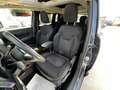 Jeep Renegade Renegade 2019 1.3 t4 phev Limited 4xe at6 Blau - thumbnail 11