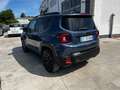 Jeep Renegade Renegade 2019 1.3 t4 phev Limited 4xe at6 Blau - thumbnail 6