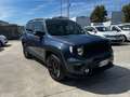 Jeep Renegade Renegade 2019 1.3 t4 phev Limited 4xe at6 Blau - thumbnail 3