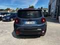 Jeep Renegade Renegade 2019 1.3 t4 phev Limited 4xe at6 Blau - thumbnail 5