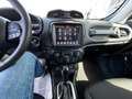Jeep Renegade Renegade 2019 1.3 t4 phev Limited 4xe at6 Blau - thumbnail 15