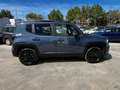 Jeep Renegade Renegade 2019 1.3 t4 phev Limited 4xe at6 Blau - thumbnail 7