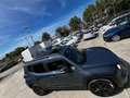 Jeep Renegade Renegade 2019 1.3 t4 phev Limited 4xe at6 Blau - thumbnail 8