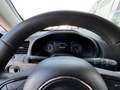 Jeep Renegade Renegade 2019 1.3 t4 phev Limited 4xe at6 Blau - thumbnail 16