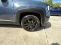 Jeep Renegade Renegade 2019 1.3 t4 phev Limited 4xe at6 Blau - thumbnail 10