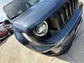 Jeep Renegade Renegade 2019 1.3 t4 phev Limited 4xe at6 Blau - thumbnail 9
