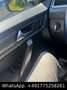 Volkswagen Caddy PKW Maxi Trendline BMT 7Sitzer Argento - thumbnail 15