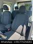 Volkswagen Caddy PKW Maxi Trendline BMT 7Sitzer Argento - thumbnail 12