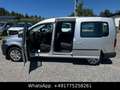 Volkswagen Caddy PKW Maxi Trendline BMT 7Sitzer Argento - thumbnail 10