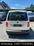 Volkswagen Caddy PKW Maxi Trendline BMT 7Sitzer Argento - thumbnail 5