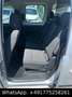 Volkswagen Caddy PKW Maxi Trendline BMT 7Sitzer Argento - thumbnail 8
