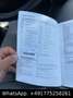Volkswagen Caddy PKW Maxi Trendline BMT 7Sitzer Zilver - thumbnail 18