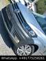 Volkswagen Caddy PKW Maxi Trendline BMT 7Sitzer Zilver - thumbnail 17