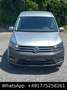 Volkswagen Caddy PKW Maxi Trendline BMT 7Sitzer Argento - thumbnail 2