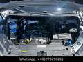 Volkswagen Caddy PKW Maxi Trendline BMT 7Sitzer Zilver - thumbnail 16