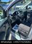 Volkswagen Caddy PKW Maxi Trendline BMT 7Sitzer Argento - thumbnail 9