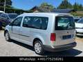 Volkswagen Caddy PKW Maxi Trendline BMT 7Sitzer Argento - thumbnail 6