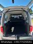 Volkswagen Caddy PKW Maxi Trendline BMT 7Sitzer Argento - thumbnail 7
