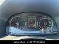 Volkswagen Caddy PKW Maxi Trendline BMT 7Sitzer Argento - thumbnail 14
