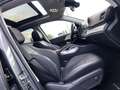 Mercedes-Benz GLE 350 de 4Matic Pack Sport AMG/PANO/BURMESTER/KEYLESS Gris - thumbnail 15