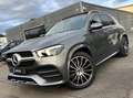 Mercedes-Benz GLE 350 de 4Matic Pack Sport AMG/PANO/BURMESTER/KEYLESS Gris - thumbnail 2