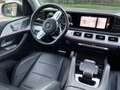 Mercedes-Benz GLE 350 de 4Matic Pack Sport AMG/PANO/BURMESTER/KEYLESS Gris - thumbnail 17