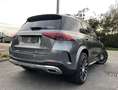 Mercedes-Benz GLE 350 de 4Matic Pack Sport AMG/PANO/BURMESTER/KEYLESS Gris - thumbnail 11