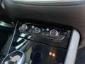 Opel Grandland X 1.2 Turbo Innovation Automaat, 18 inch, Navi, rijw Blauw - thumbnail 8