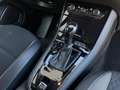 Opel Grandland X 1.2 Turbo Innovation Automaat, 18 inch, Navi, rijw Blauw - thumbnail 7