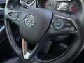Opel Grandland X 1.2 Turbo Innovation Automaat, 18 inch, Navi, rijw Blauw - thumbnail 11