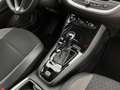 Opel Grandland X 1.2 Turbo Innovation Automaat, 18 inch, Navi, rijw Blauw - thumbnail 43