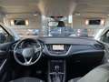 Opel Grandland X 1.2 Turbo Innovation Automaat, 18 inch, Navi, rijw Blauw - thumbnail 26