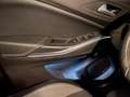 Opel Grandland X 1.2 Turbo Innovation Automaat, 18 inch, Navi, rijw Blauw - thumbnail 40