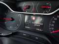 Opel Grandland X 1.2 Turbo Innovation Automaat, 18 inch, Navi, rijw Blauw - thumbnail 12
