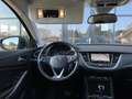 Opel Grandland X 1.2 Turbo Innovation Automaat, 18 inch, Navi, rijw Blauw - thumbnail 27