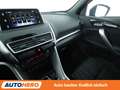 Mitsubishi Eclipse Cross 1.5 T-MIVEC Connect 2WD *360CAM*BiLED*ACC*SHZ* Schwarz - thumbnail 27