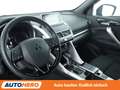 Mitsubishi Eclipse Cross 1.5 T-MIVEC Connect 2WD *360CAM*BiLED*ACC*SHZ* Schwarz - thumbnail 11