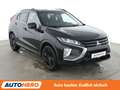 Mitsubishi Eclipse Cross 1.5 T-MIVEC Connect 2WD *360CAM*BiLED*ACC*SHZ* Schwarz - thumbnail 8