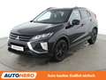 Mitsubishi Eclipse Cross 1.5 T-MIVEC Connect 2WD *360CAM*BiLED*ACC*SHZ* Schwarz - thumbnail 1