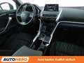 Mitsubishi Eclipse Cross 1.5 T-MIVEC Connect 2WD *360CAM*BiLED*ACC*SHZ* Schwarz - thumbnail 13