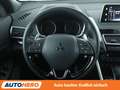Mitsubishi Eclipse Cross 1.5 T-MIVEC Connect 2WD *360CAM*BiLED*ACC*SHZ* Schwarz - thumbnail 19