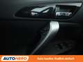 Mitsubishi Eclipse Cross 1.5 T-MIVEC Connect 2WD *360CAM*BiLED*ACC*SHZ* Schwarz - thumbnail 26
