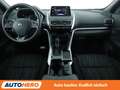 Mitsubishi Eclipse Cross 1.5 T-MIVEC Connect 2WD *360CAM*BiLED*ACC*SHZ* Schwarz - thumbnail 12