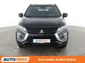 Mitsubishi Eclipse Cross 1.5 T-MIVEC Connect 2WD *360CAM*BiLED*ACC*SHZ* Schwarz - thumbnail 9